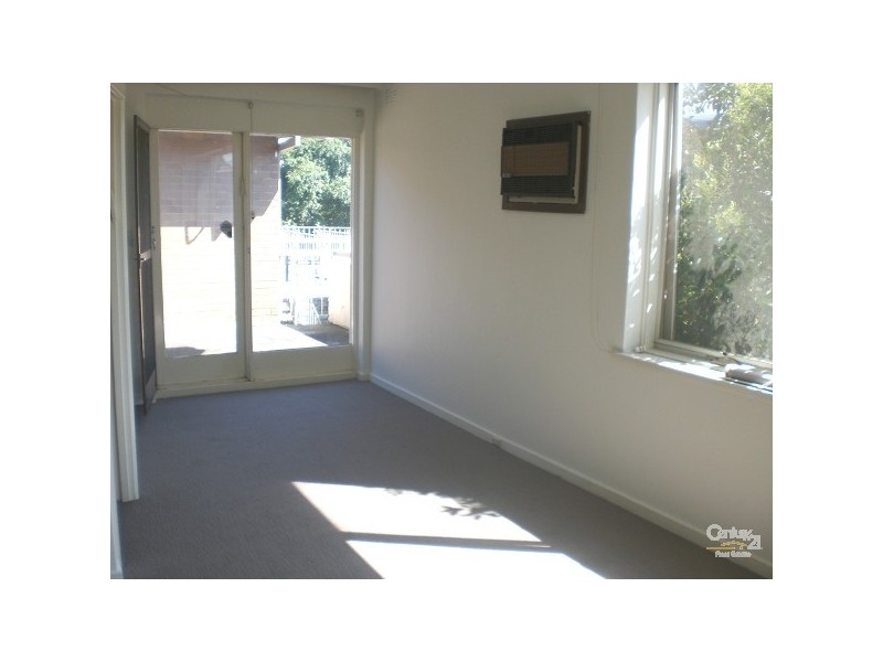 9/97 Hotham Street, St Kilda East VIC 3183