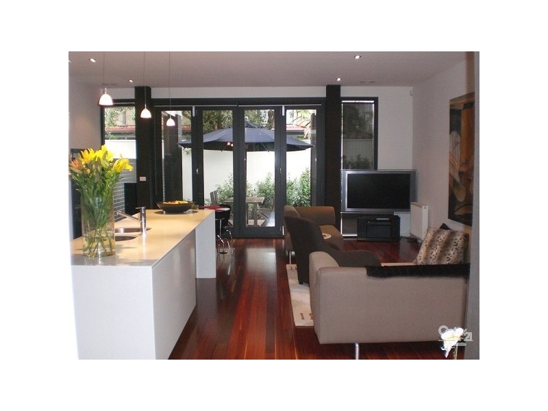 91 Mitford Street, Elwood VIC 3184