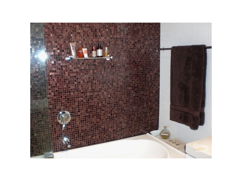 91 Mitford Street, Elwood VIC 3184