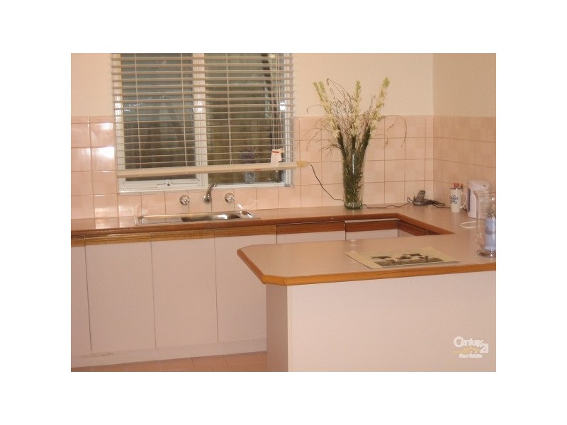 2/88 Grosvenor Street, St Kilda East VIC 3183