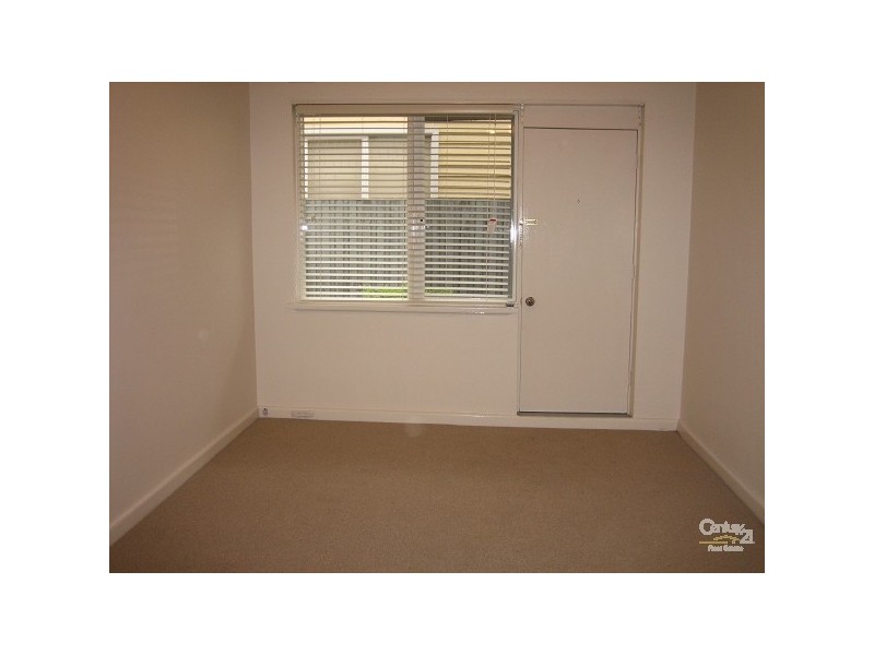 2/88 Grosvenor Street, St Kilda East VIC 3183