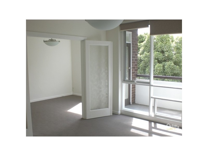 5/31 Holroyd Avenue, St Kilda East VIC 3183