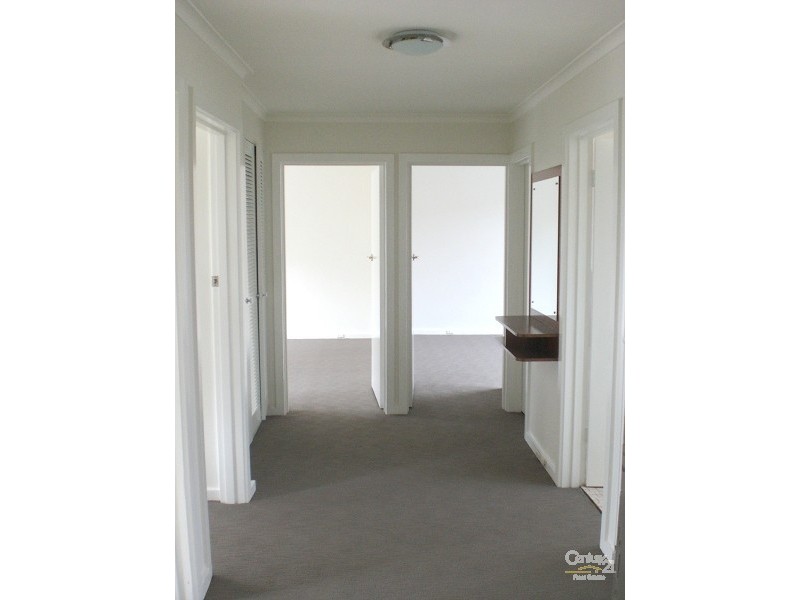 5/31 Holroyd Avenue, St Kilda East VIC 3183