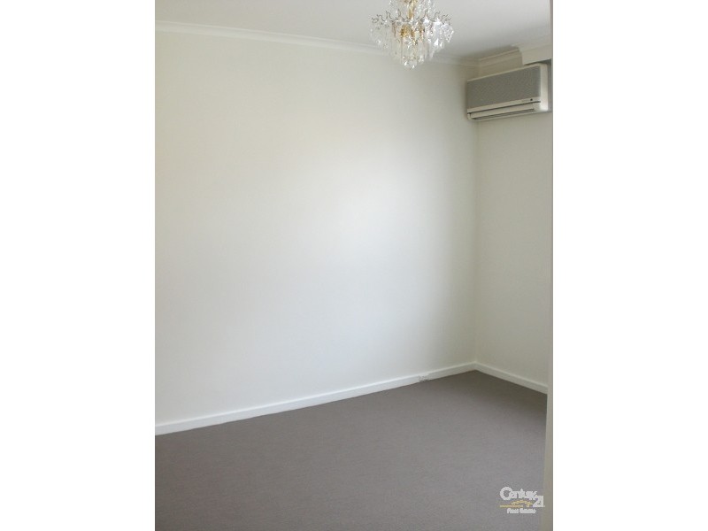 5/31 Holroyd Avenue, St Kilda East VIC 3183