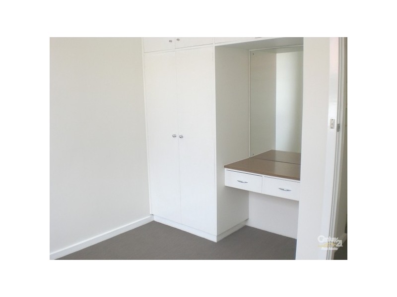 5/31 Holroyd Avenue, St Kilda East VIC 3183