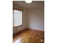 4/208 Inkerman Road, St Kilda East VIC 3183