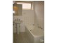 4/208 Inkerman Road, St Kilda East VIC 3183