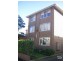 4/208 Inkerman Road, St Kilda East VIC 3183