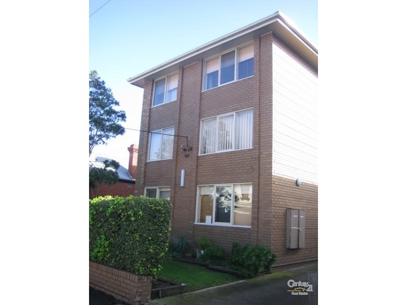 4/208 Inkerman Road, St Kilda East VIC 3183