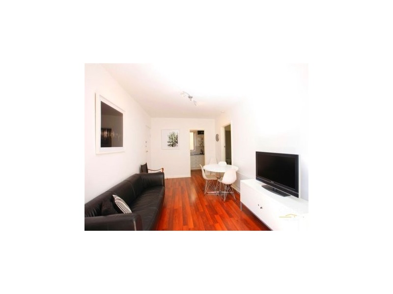 10/13-15 Gourlay Street, St Kilda East VIC 3183