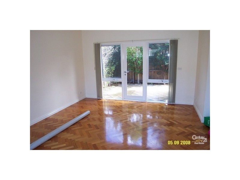 2/39 Snowdon Avenue, Caulfield VIC 3162