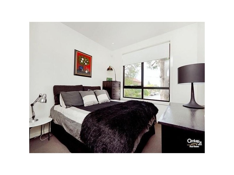 14/573 Glenhuntly Road, Elsternwick VIC 3185