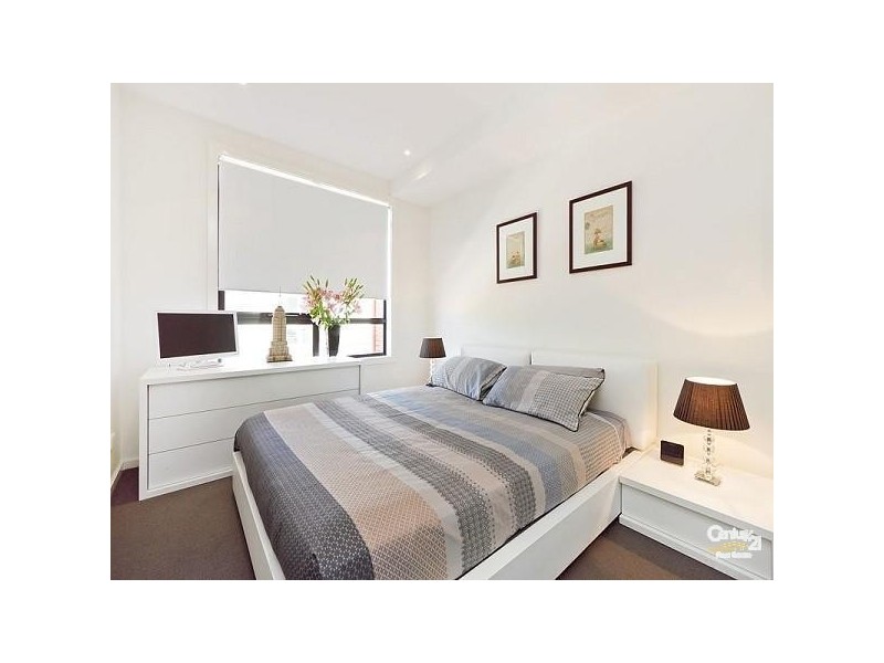 14/573 Glenhuntly Road, Elsternwick VIC 3185