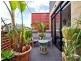 14/573 Glenhuntly Road, Elsternwick VIC 3185