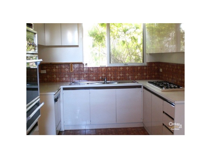 7/237 Balaclava Road, Caulfield North VIC 3161