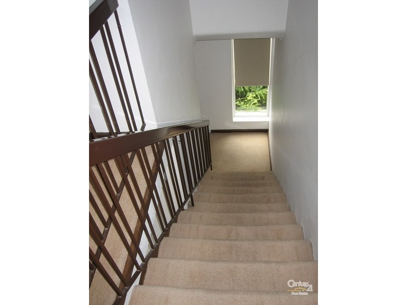 7/237 Balaclava Road, Caulfield North VIC 3161