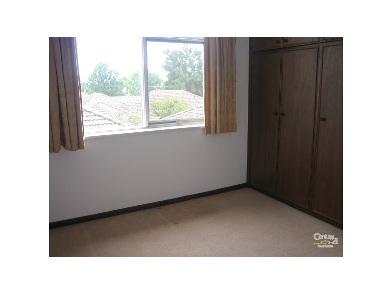 7/237 Balaclava Road, Caulfield North VIC 3161