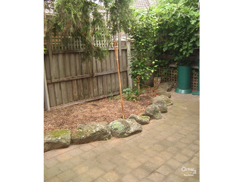 7/237 Balaclava Road, Caulfield North VIC 3161