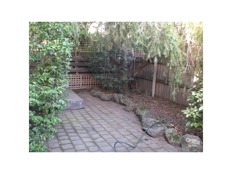 7/237 Balaclava Road, Caulfield North VIC 3161