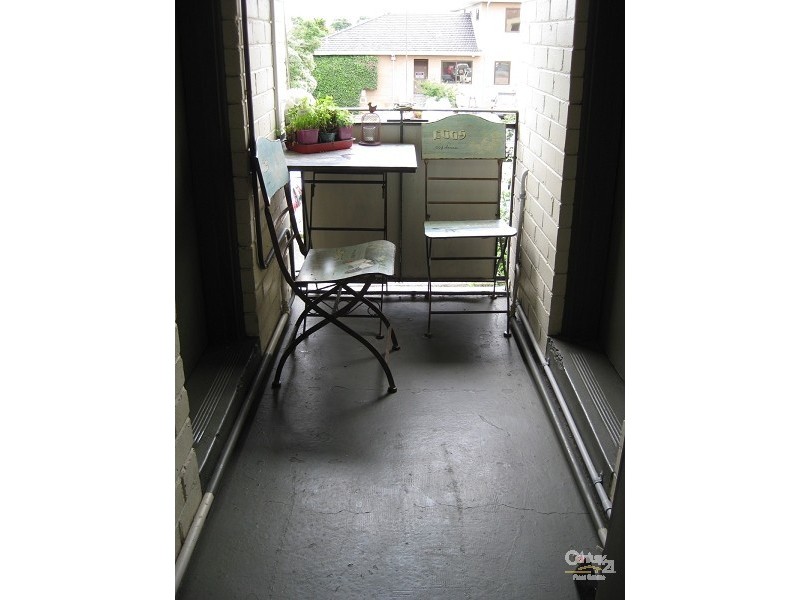 19/30 Balaclava Road, St Kilda East VIC 3183