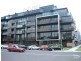 504/19 Pickles Street, Port Melbourne VIC 3207