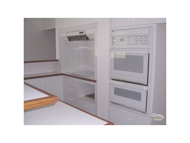 14 Tennis Grove, Caulfield North VIC 3161