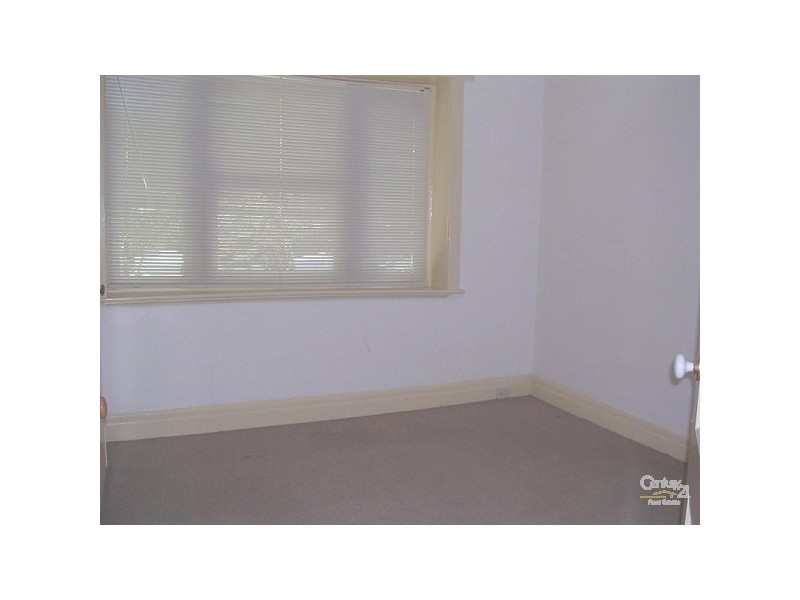 14 Tennis Grove, Caulfield North VIC 3161