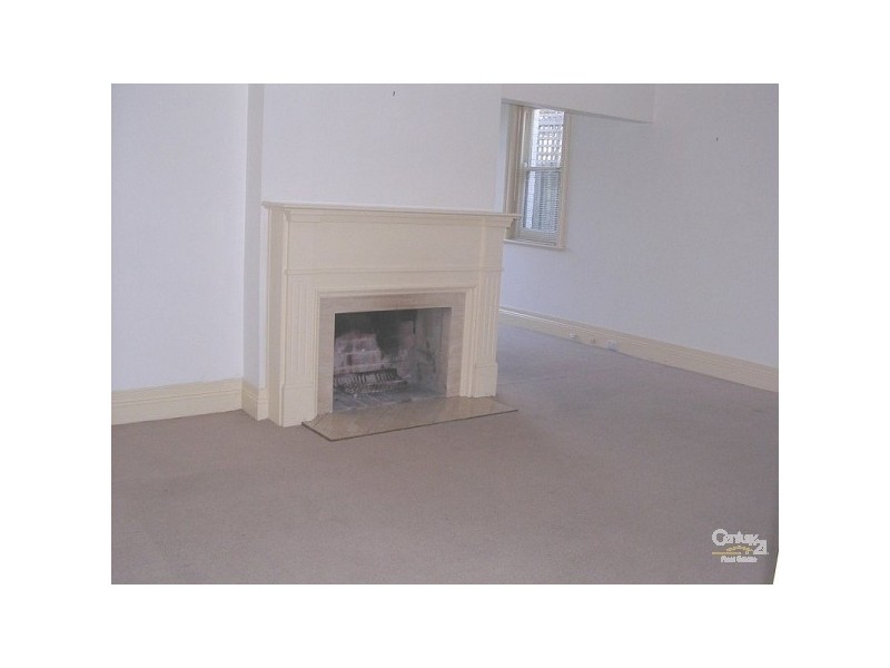 14 Tennis Grove, Caulfield North VIC 3161