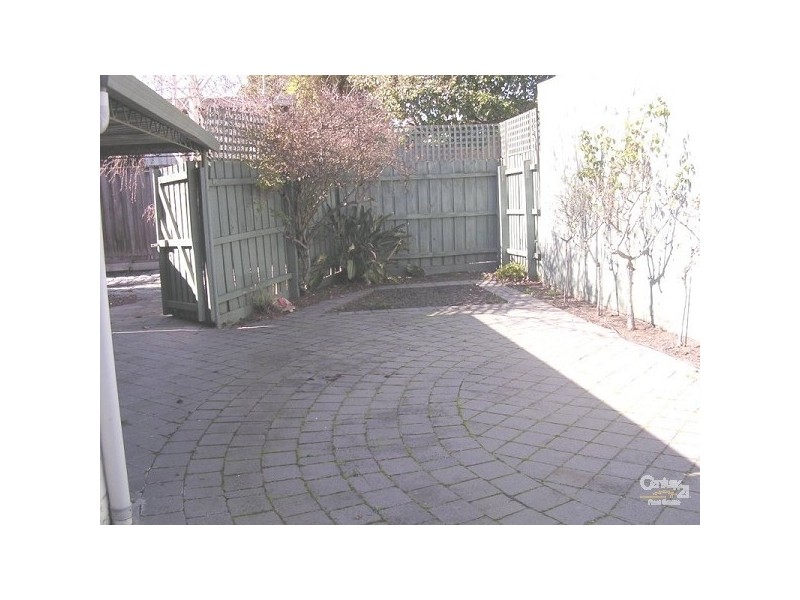 14 Tennis Grove, Caulfield North VIC 3161