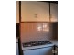 6/99 Westbury Street, St Kilda East VIC 3183