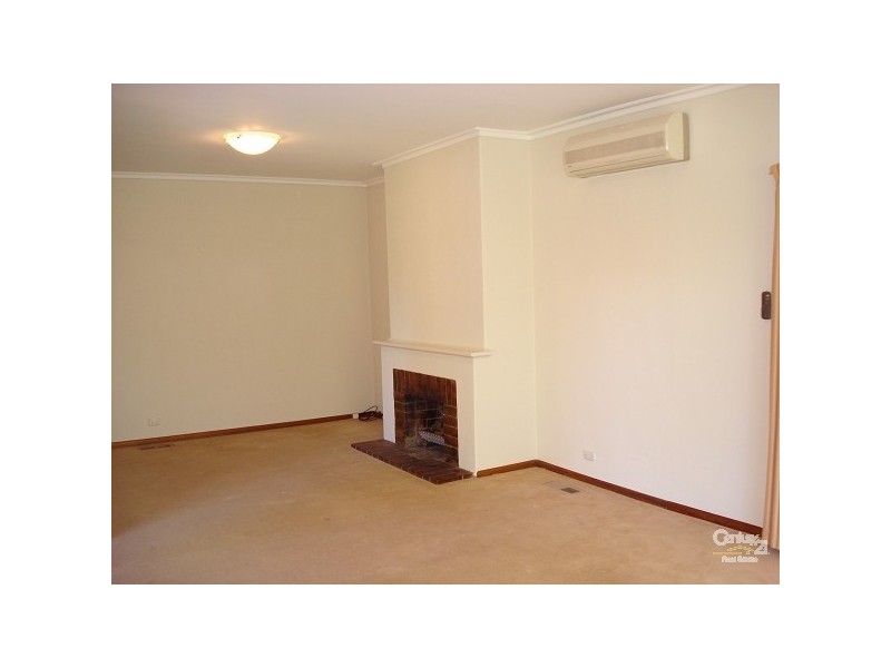 17 Bateman Street, Hampton East VIC 3188