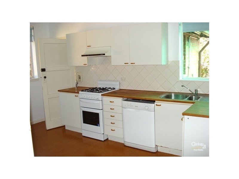 17 Bateman Street, Hampton East VIC 3188