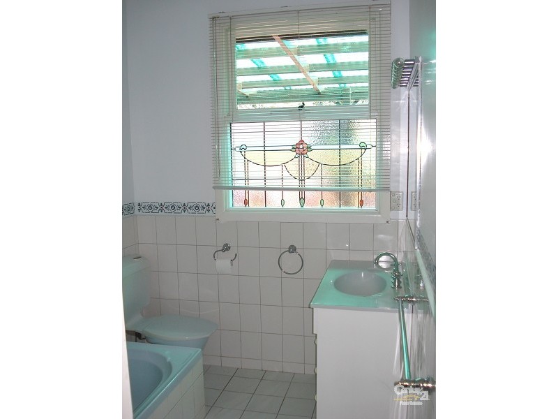 17 Bateman Street, Hampton East VIC 3188