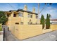 4/156 Hotham Street, St Kilda East VIC 3183