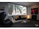 11/1 The Esplanade, St Kilda VIC 3182