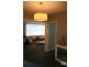 11/1 The Esplanade, St Kilda VIC 3182