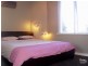 11/1 The Esplanade, St Kilda VIC 3182