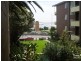11/1 The Esplanade, St Kilda VIC 3182