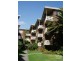 11/1 The Esplanade, St Kilda VIC 3182