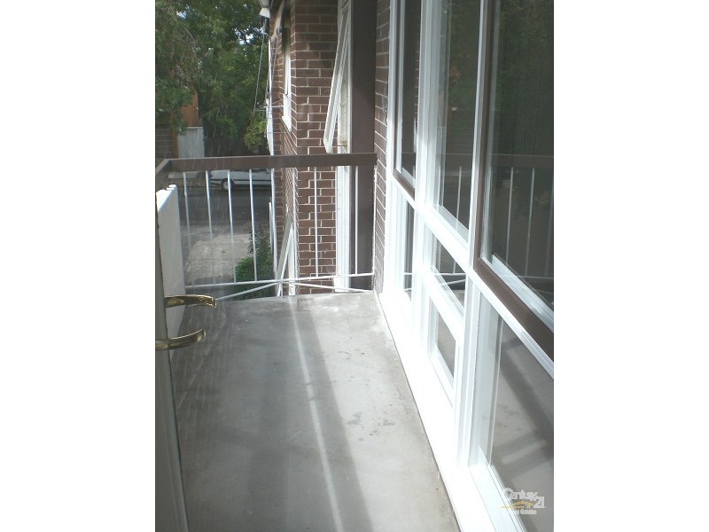 5/31 Holroyd Avenue, St Kilda East VIC 3183