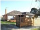 12 Warwick Street, Bentleigh East VIC 3165