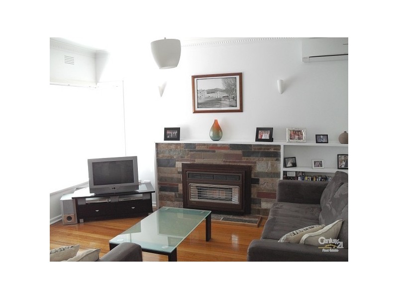 12 Warwick Street, Bentleigh East VIC 3165