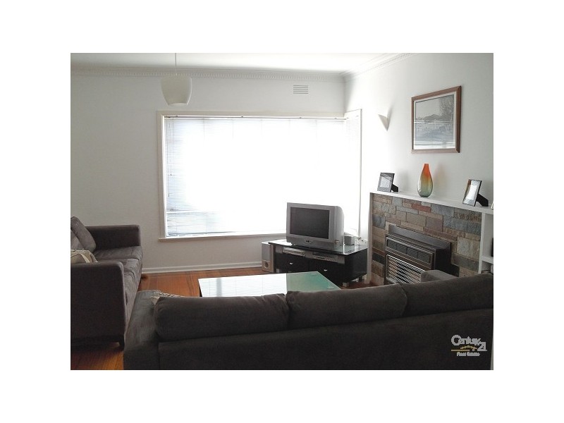 12 Warwick Street, Bentleigh East VIC 3165