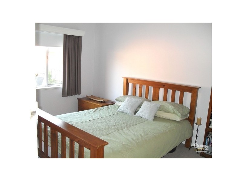 12 Warwick Street, Bentleigh East VIC 3165