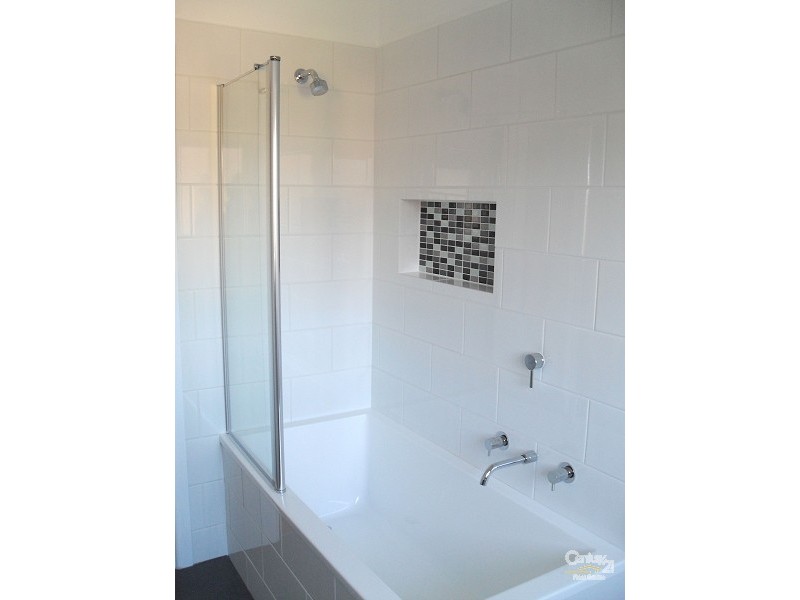 12 Warwick Street, Bentleigh East VIC 3165