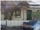 17 Grosvenor Street, South Yarra VIC 3141
