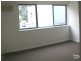 5/64 Grey Street, St Kilda VIC 3182