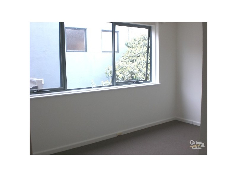 5/64 Grey Street, St Kilda VIC 3182