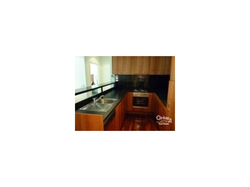 T106/348 St Kilda Road, Melbourne VIC 3004