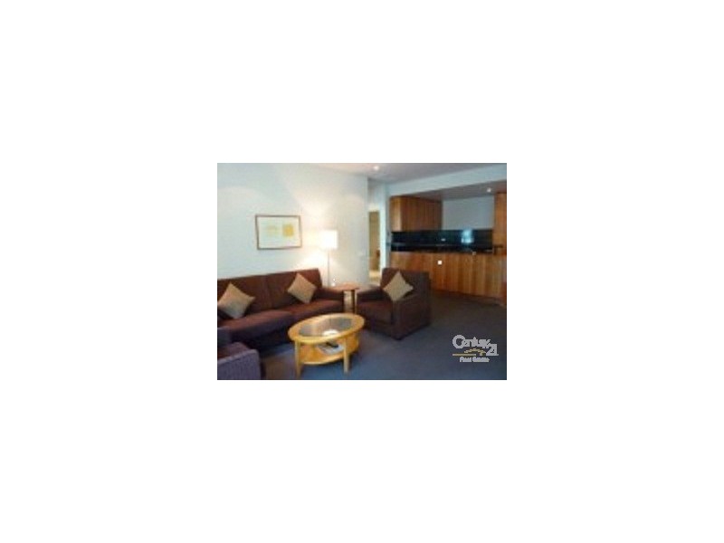 T106/348 St Kilda Road, Melbourne VIC 3004